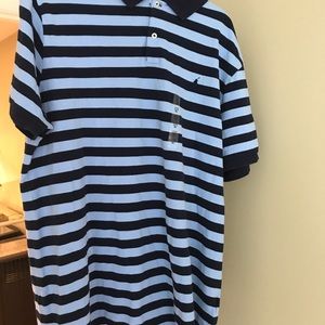 Ralph Lauren Polo Tee Shirt XXL